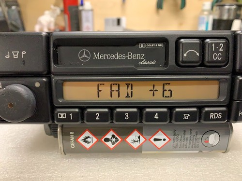 Mercedes benz classic - mercedes-benz,