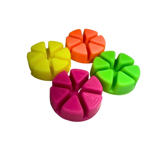 Wonderwax neon duftkreis x - wonderwax®,