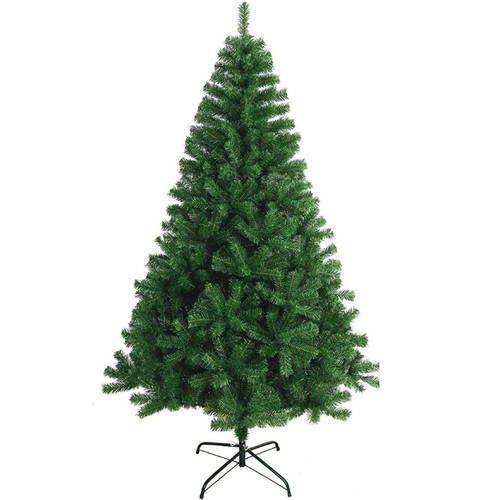 Künstlicher weihnachtsbaum - künstlicher,