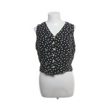 Marlene, Anzugweste, Größe