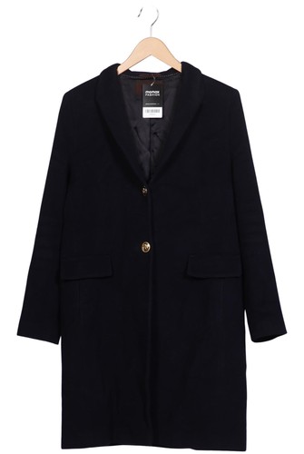 Windsor mantel damen jacke - windsor.,