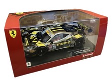 23865 Carrera Digital 124