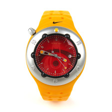 Untested - Nike Cayman Super