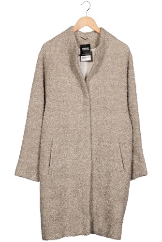 Rene lezard mantel - damen, jacke