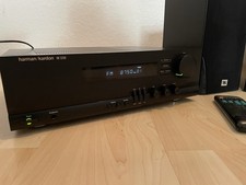 HiFi Anlage Harman Kardon HK 3250