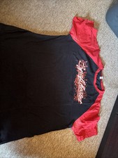 Shirt Spaß Kostet Gr. M