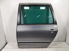 7M3833021F HINTERE TÜR links