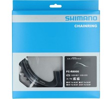 Kettenblatt 52t shimano - kettenblatt,