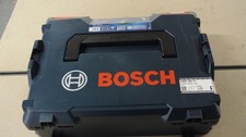Bosch Professional 18V GWS