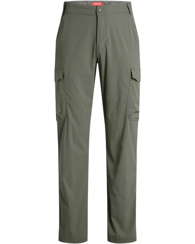 Craghoppers stretch cargohose - craghoppers, stretch-cargohose