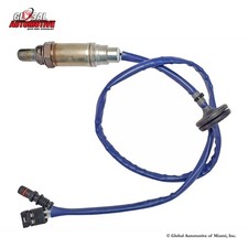 Bosch 13146 Oxygen Sensor for