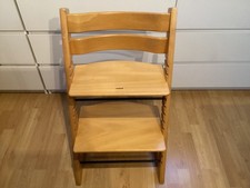 Stokke Tripp Trapp Hochstuhl