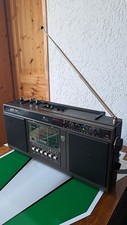 DDR RFT Radio  SKR 701