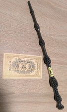 Harry Potter Zauberstab