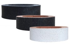  Lederriemen Rindsleder