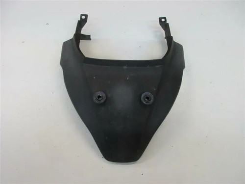 Honda 125 v - honda, xl