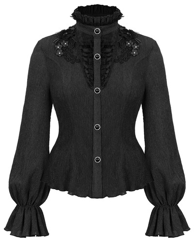 Devil fashion damen gothic - fashion,