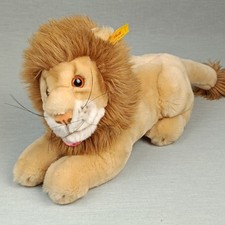 Steiff MOLLY Leo 103438 ❤️