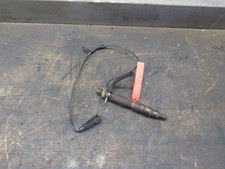 Einspritzdüse 2 5tdi - vw, 2,5tdi