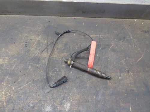 Einspritzdüse 2 5tdi - t4, 2,5tdi