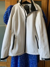 Killtec Gr.38 Softshell Jacke