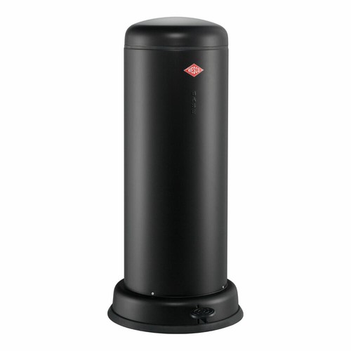 Wesco baseboy treteimer - wesco,
