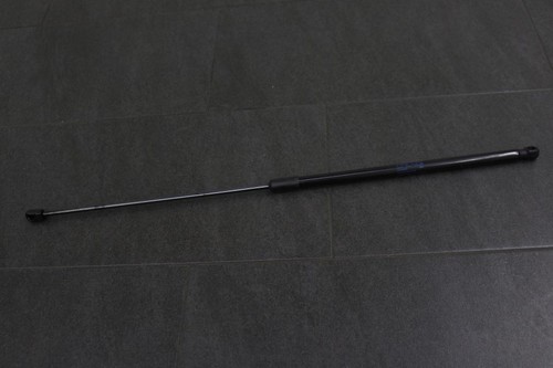 Golf gasdruckfeder - vw,