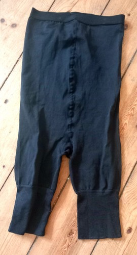 Calzedonia 40 sculpt - calzedonia,