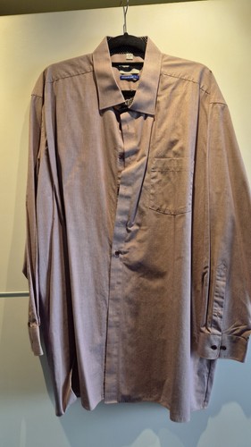 Royal class selection herren - class,