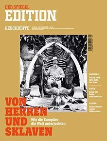Spiegel edition 2019 der - edition, 2/2019