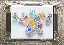 KETTENANHÄNGER KUGEL