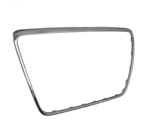 Für audi facelift 2009 - audi,