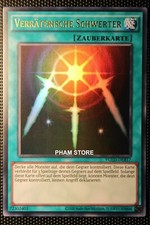 Yugi's Legendary Decks
