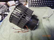 Opel Corsa B Heizungsgebläse Gebläsemotor Innenraumgebläse *Neu*