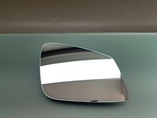 Original  BMW X1 E84 Außenspiegelglas Rechts  Ablendbar Beheizbar Elektrochrom 