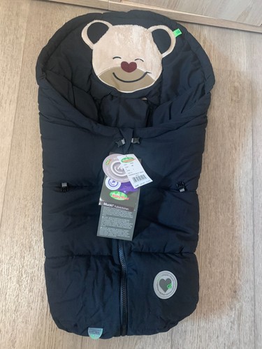 Odenwälder babynest mucki - babynest,
