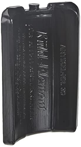 Alfi 0030 000 - alfi, 0030.000.000