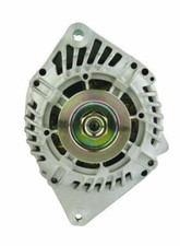 Lichtmaschine Renault Laguna