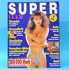 Super Illu 48-1990 | 22.11