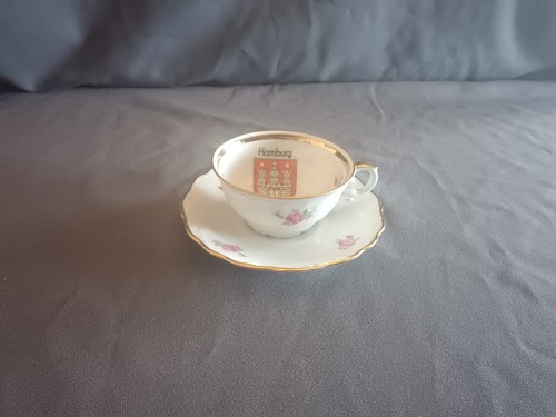Sammeltasse moccatasse und - sammeltasse,