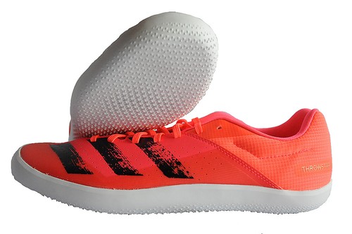 Adizero throwstar 2020 - throwstar,