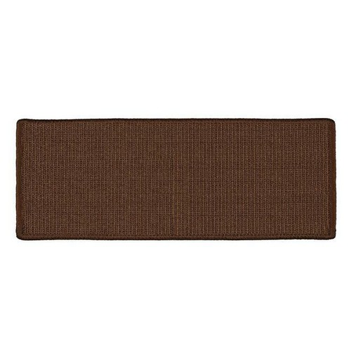Pure nature sisal - pure,