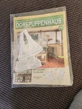 Dorfpuppenhaus ausgabe - ausgabe, 79