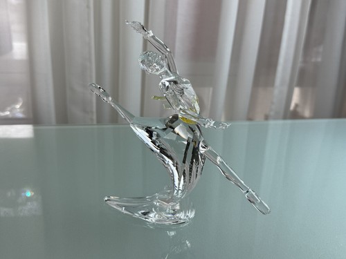 Swarovski figur 627396 - swarovski,