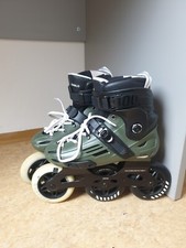 Oxelo Inline Skates Inliner