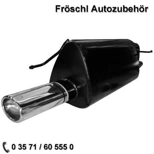 Für opel corsa - für, 1,2