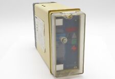 SEG Netzentkopplungsrelais MRN2-14LD Multifunktionsrelais für Netzentkopplung