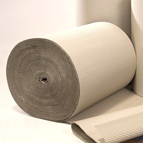 Premium rollenwellpappe - premium,
