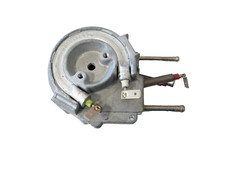 Saeco Boiler Heizung Thermoblock Gaggia, Saeco, Philips zwei Heizschleifen