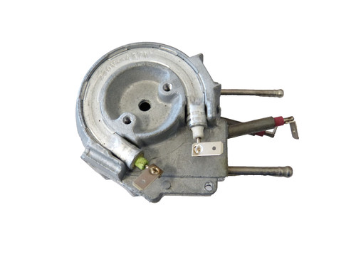 Saeco boiler heizung - saeco,